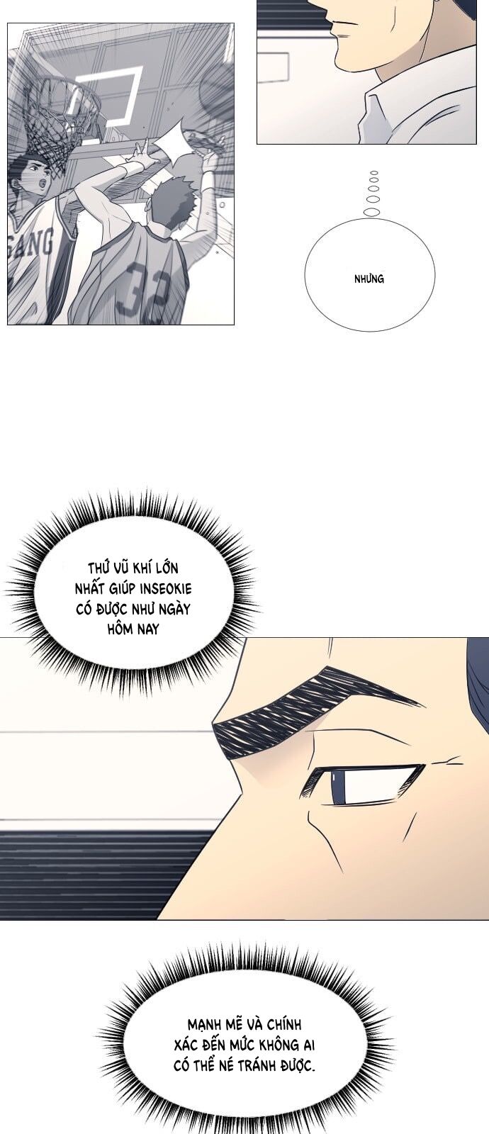 page_25