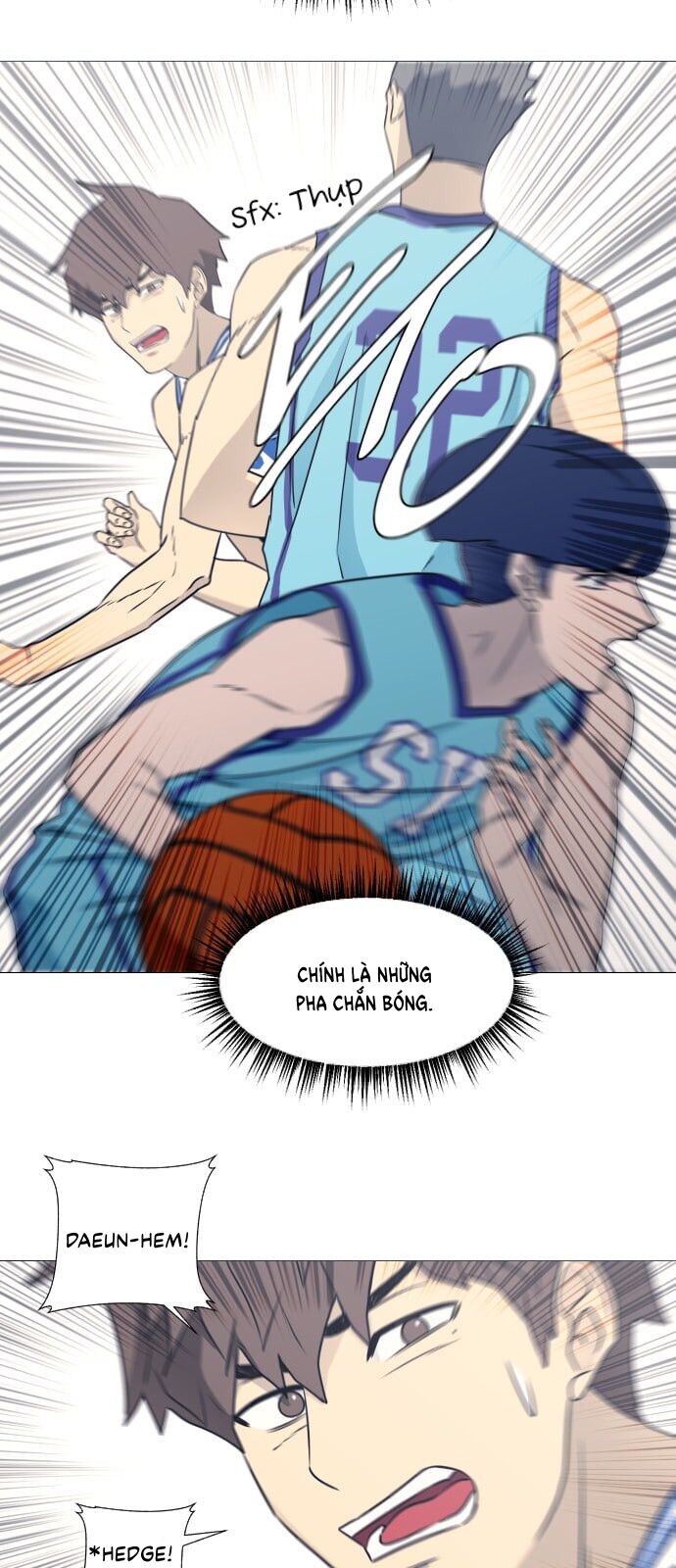 page_26