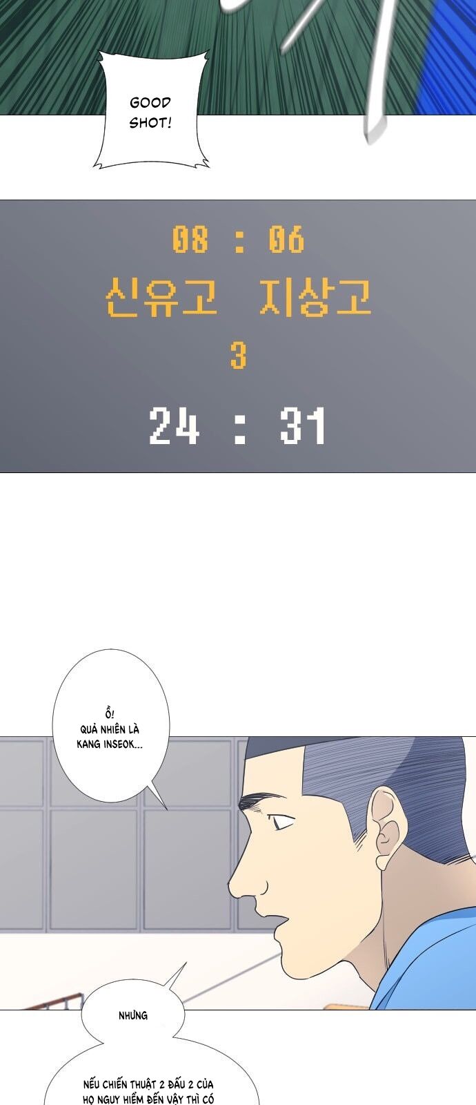 page_31