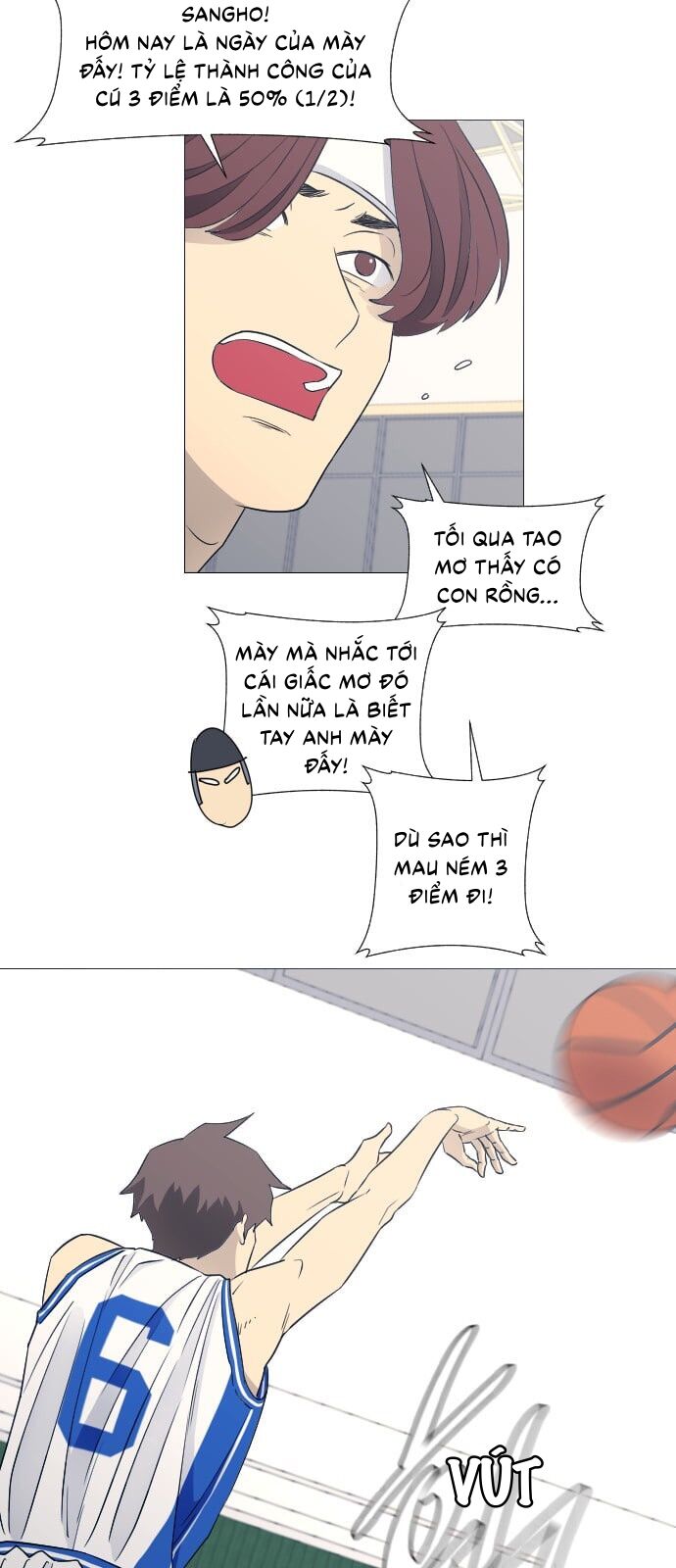 page_36