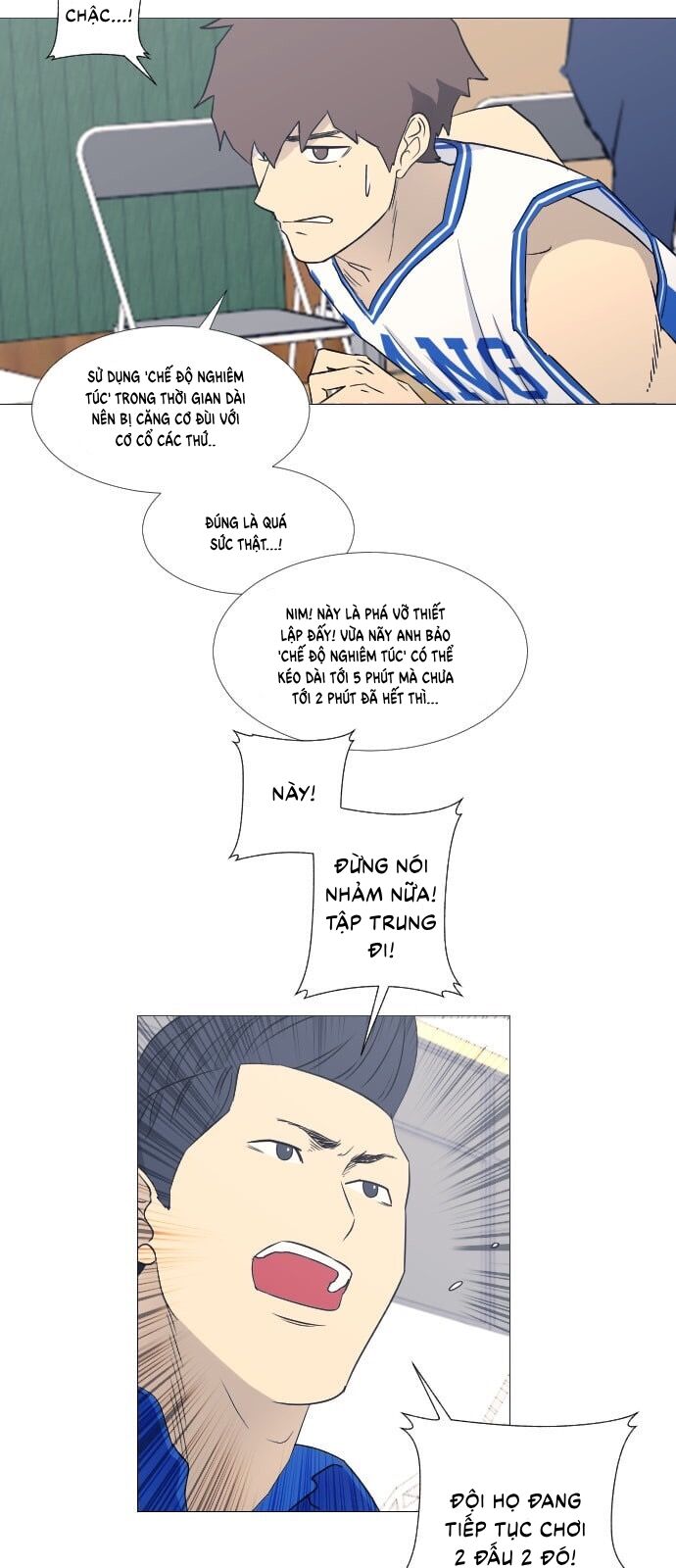 page_38