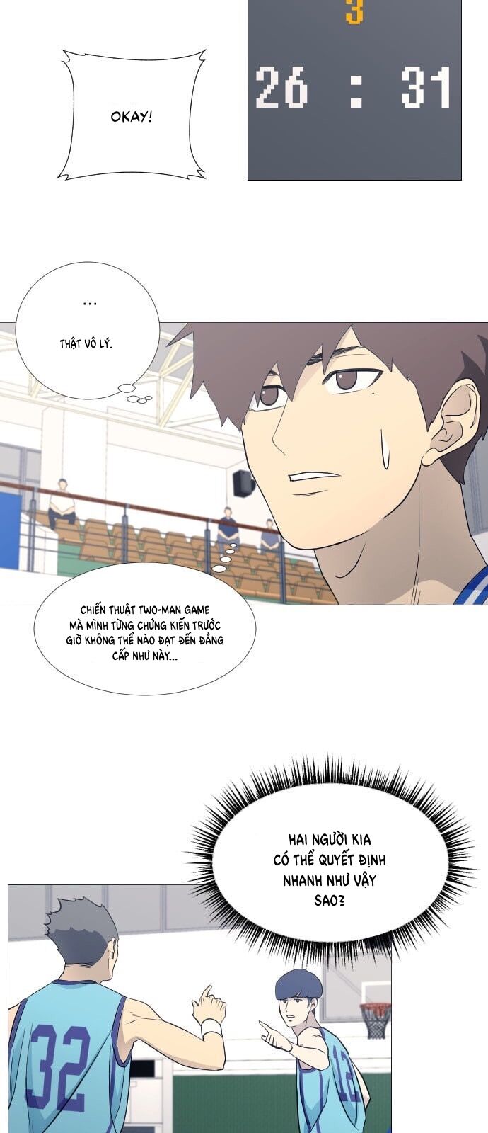 page_42