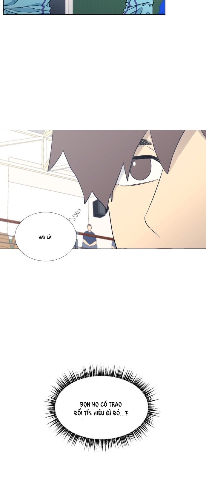 page_43