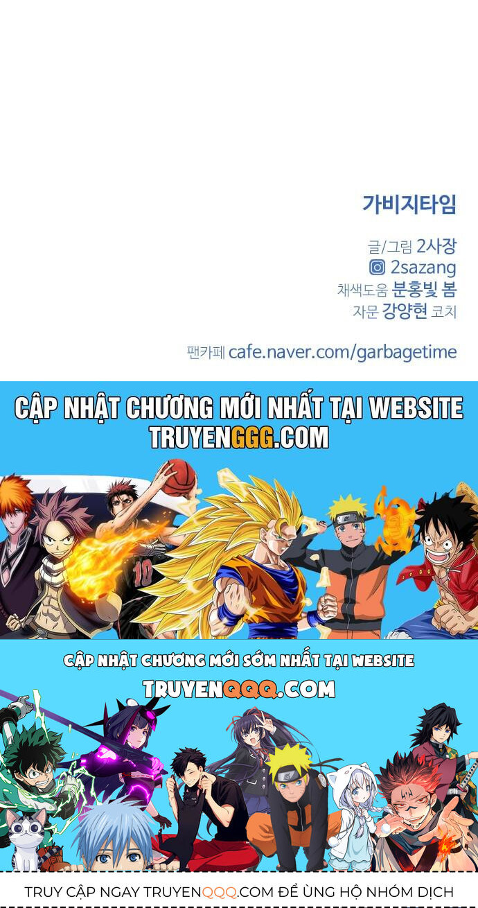 page_44