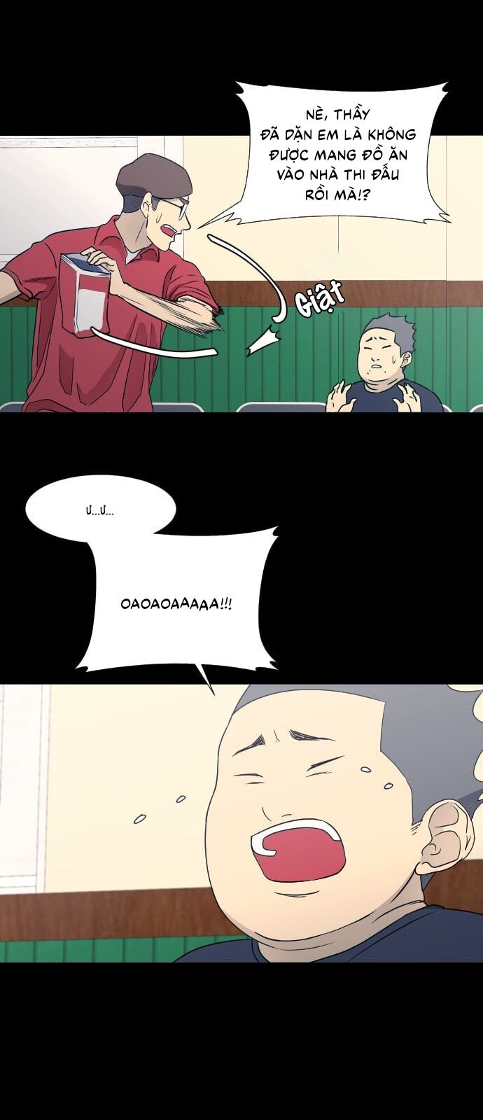 page_10