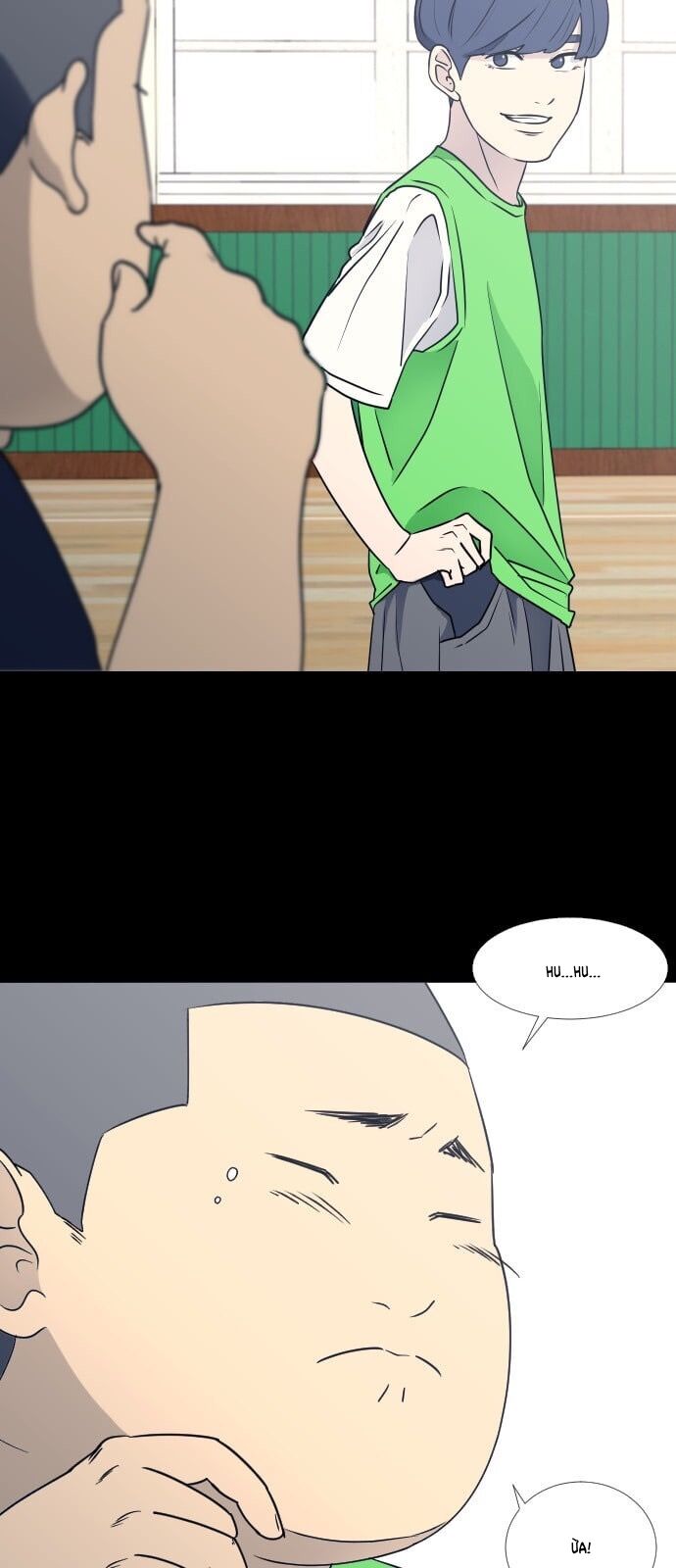 page_14