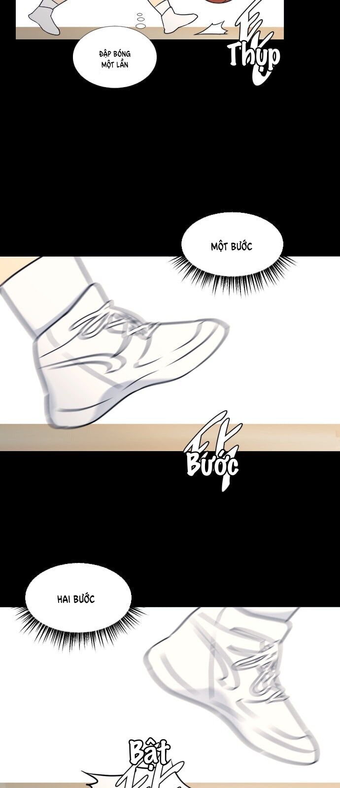 page_21