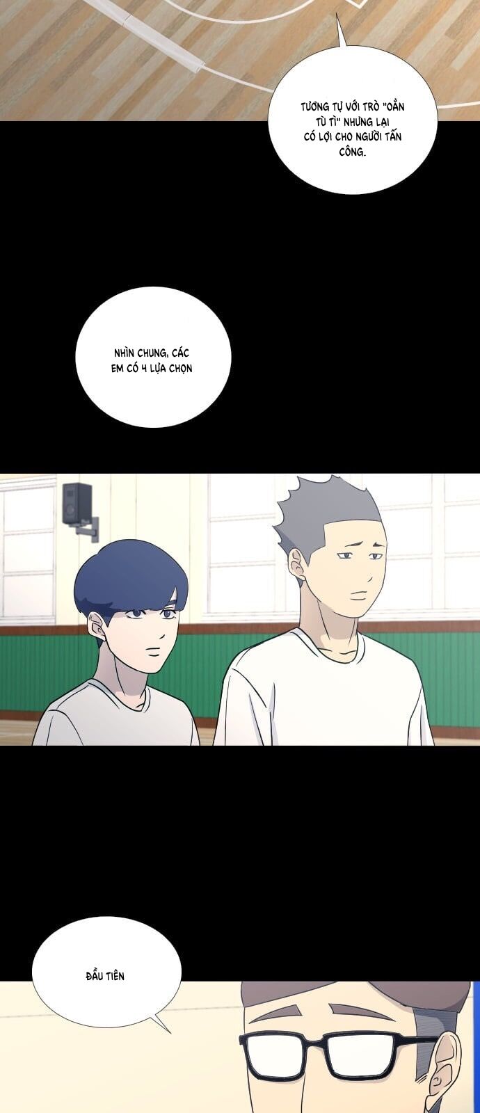 page_27