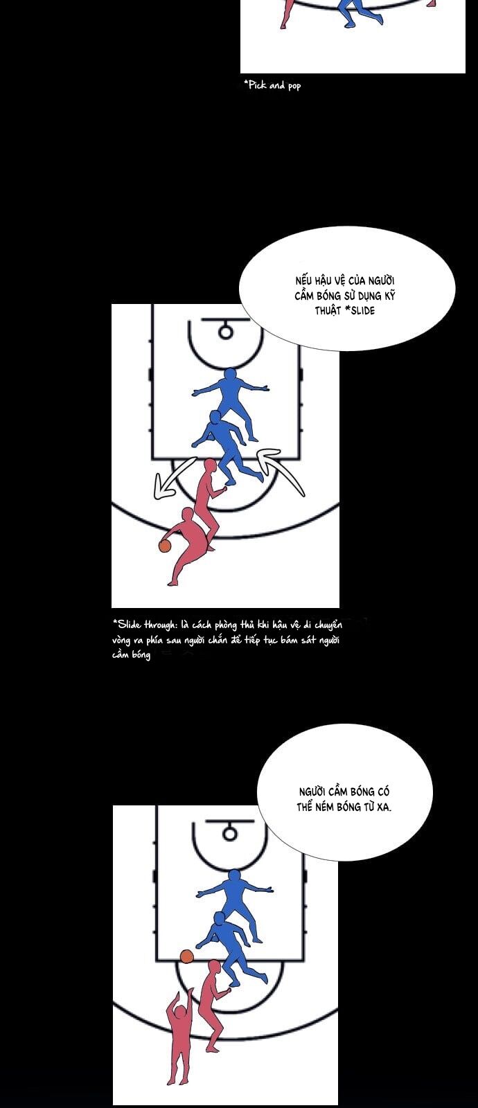 page_30