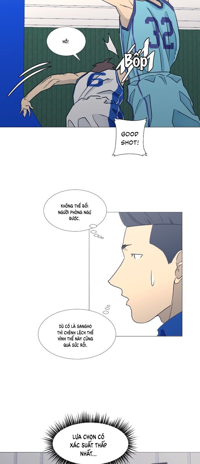 page_34