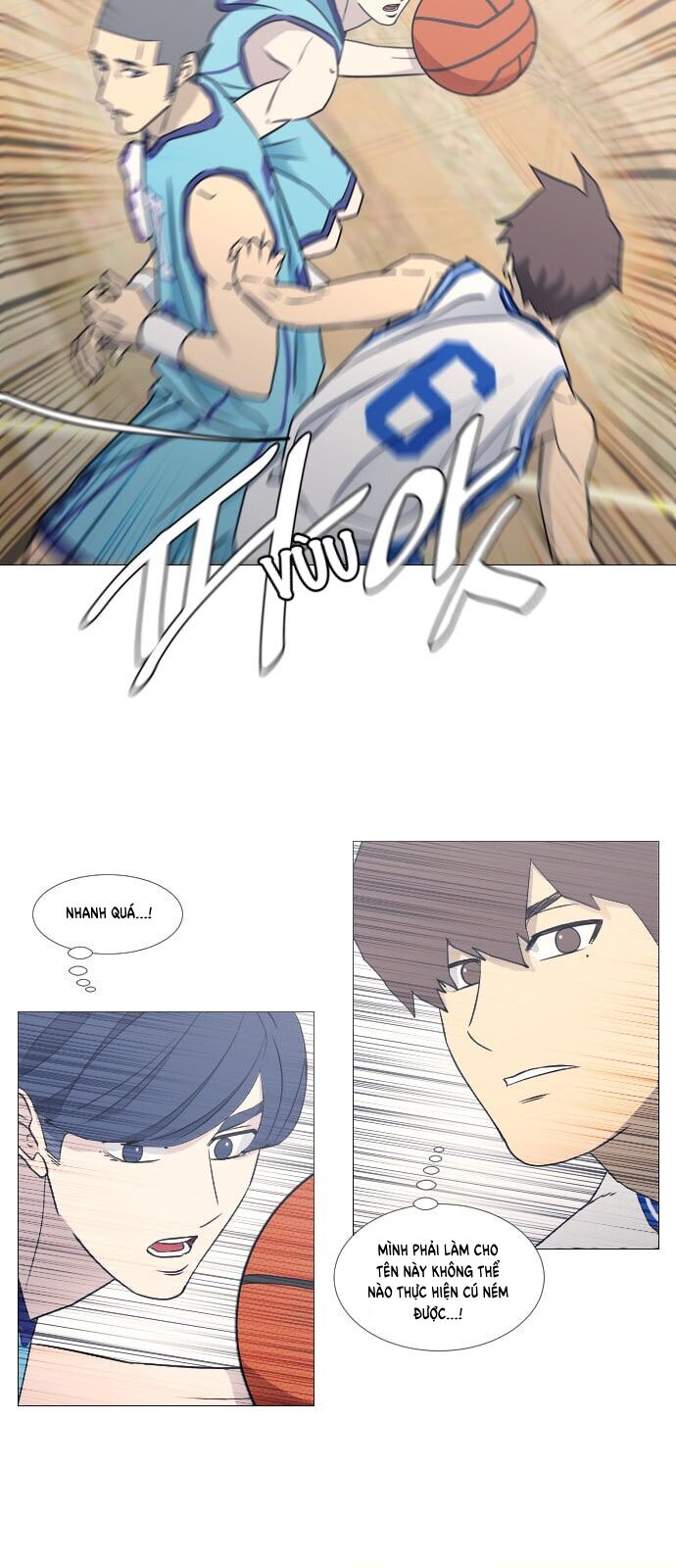 page_37