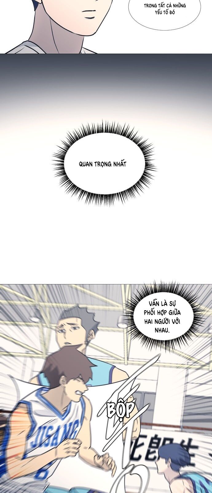 page_39