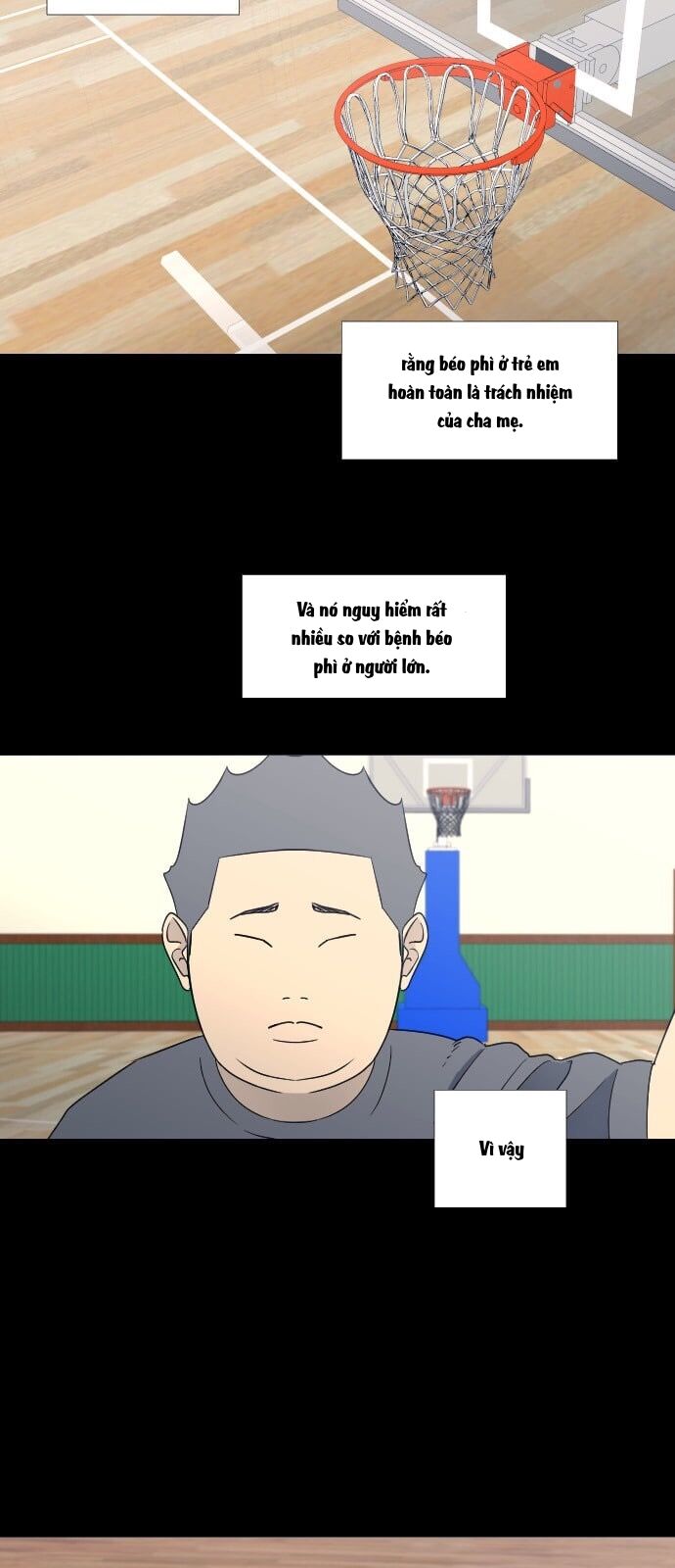 page_4