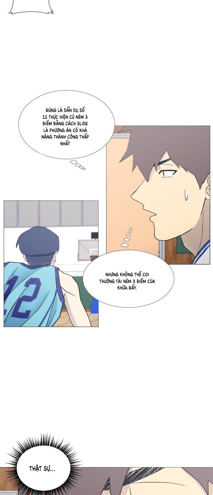 page_43