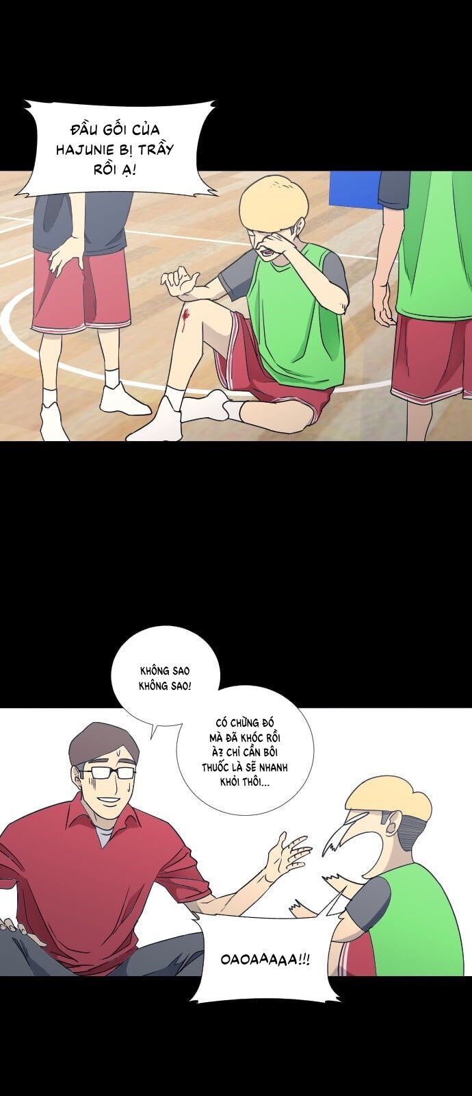 page_8