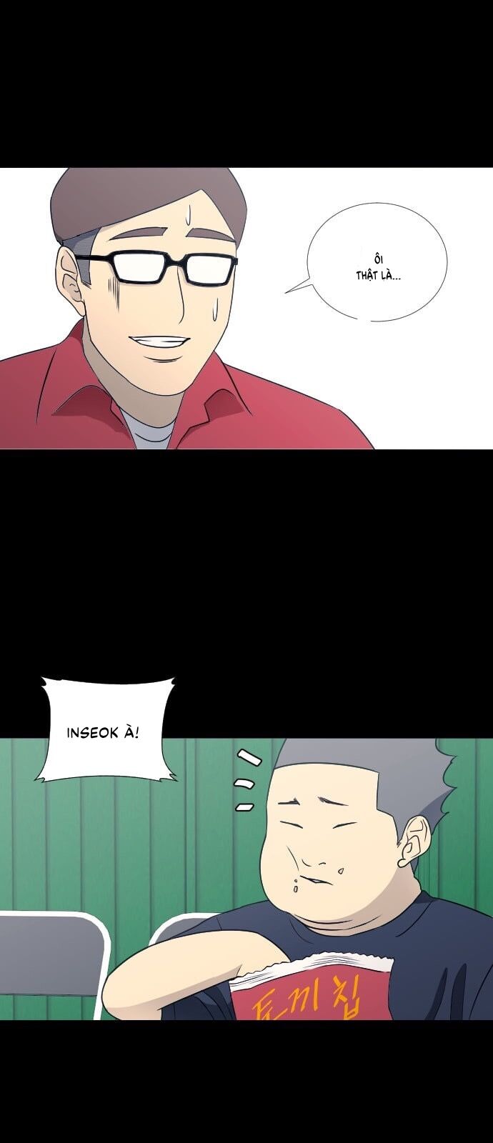 page_9