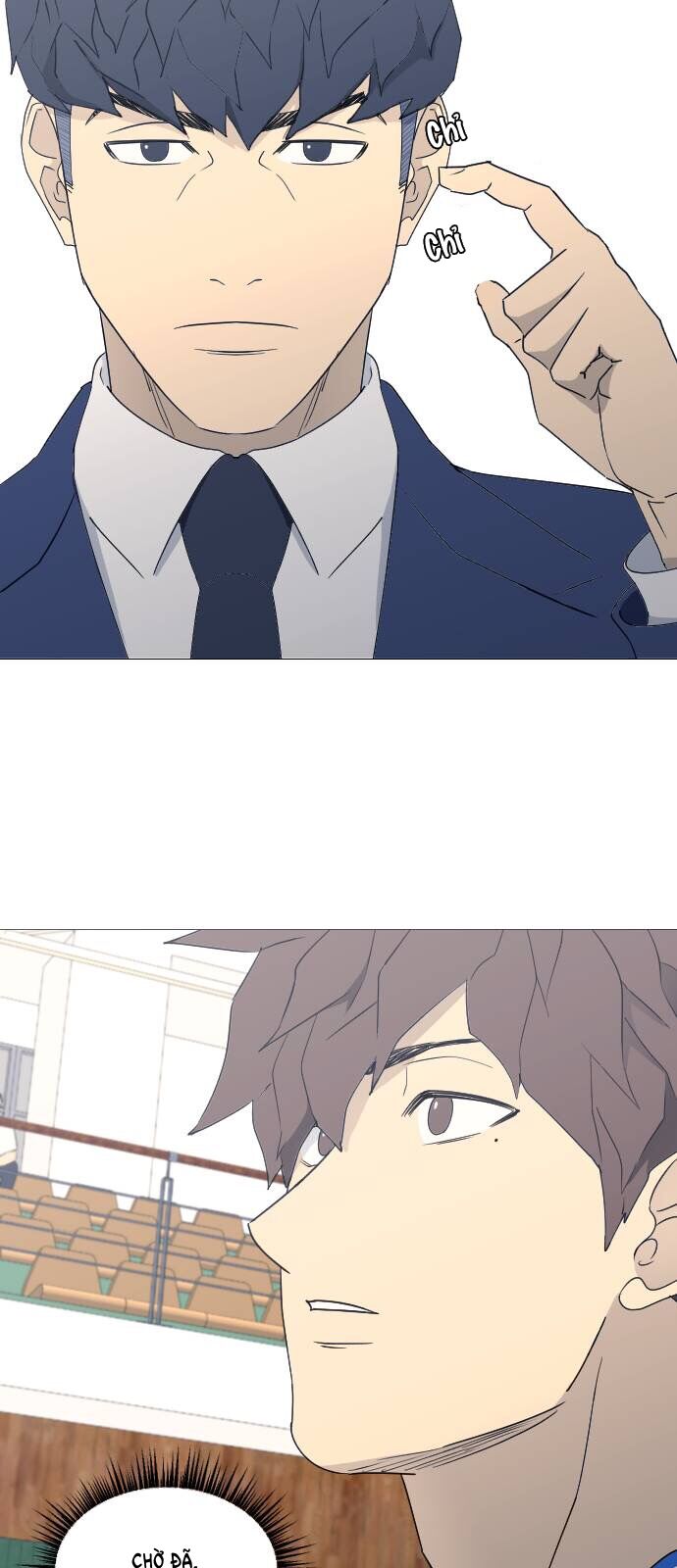 page_15