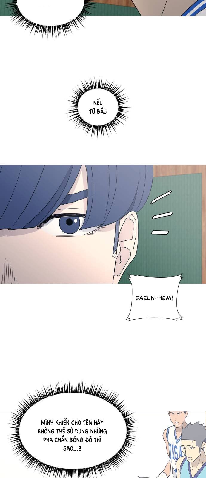 page_16