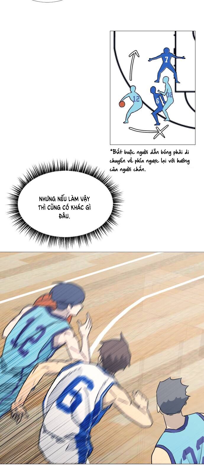 page_18
