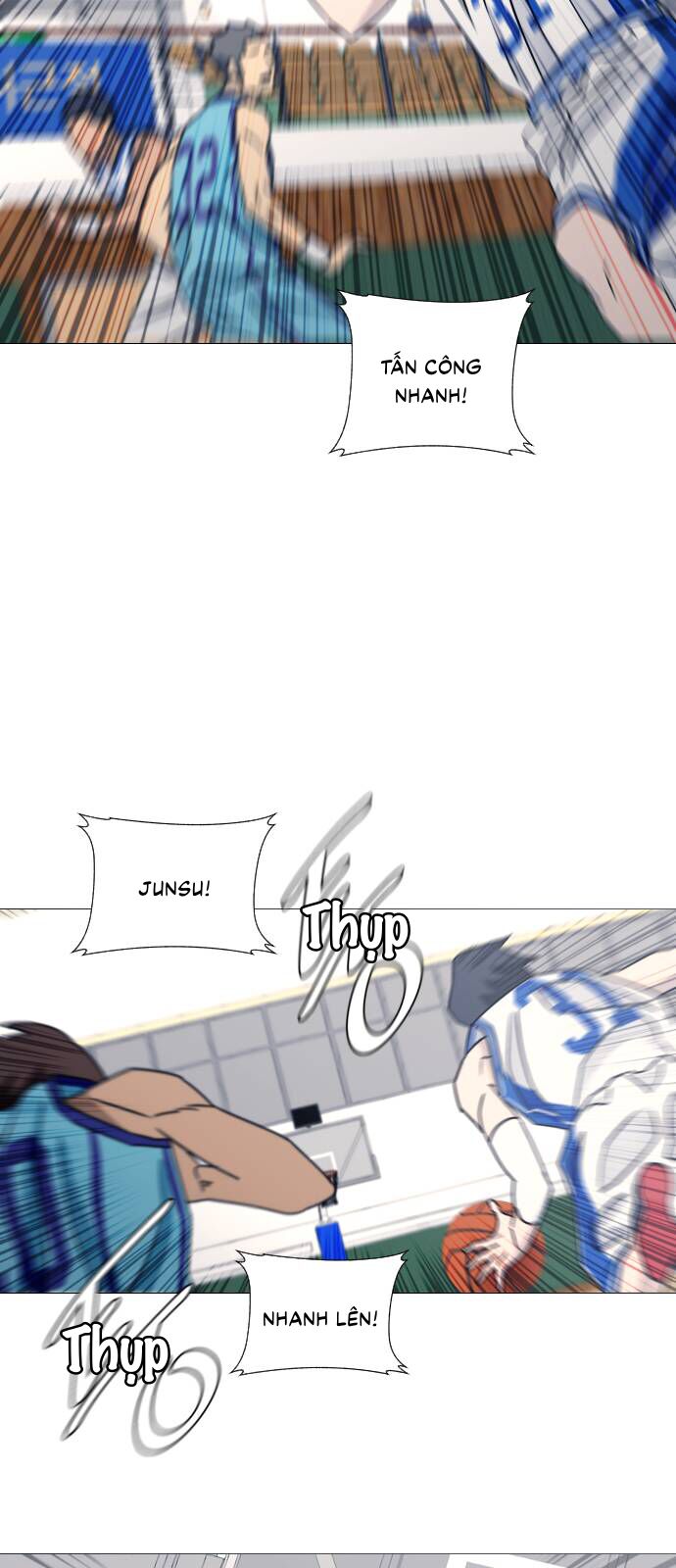 page_22