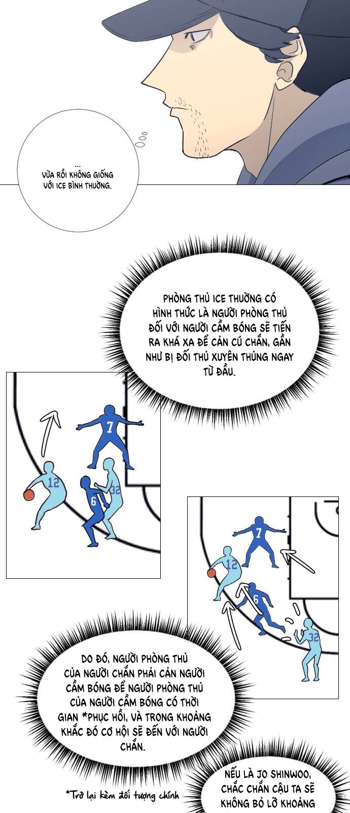 page_24