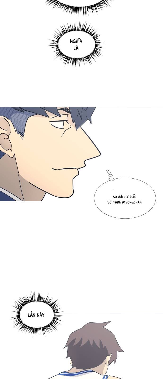 page_26
