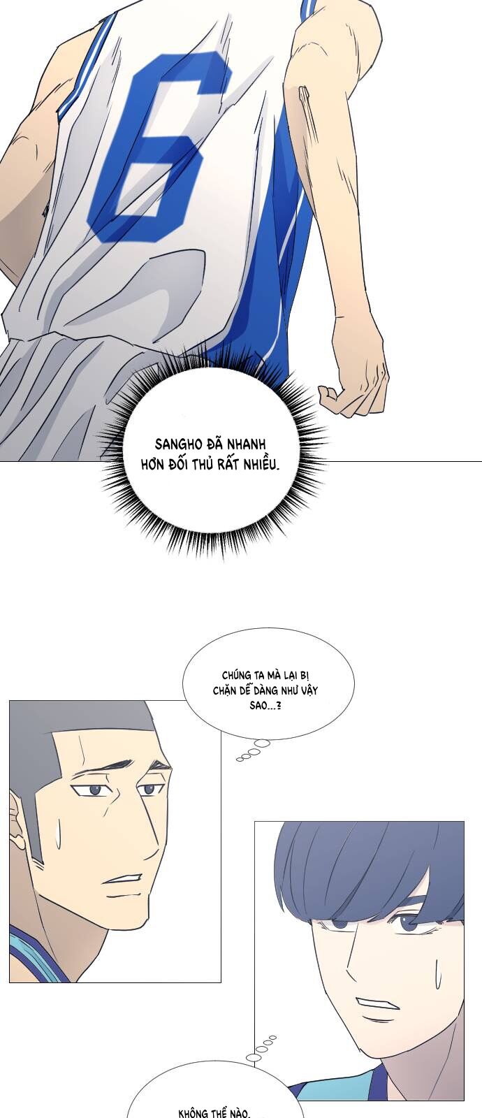 page_27