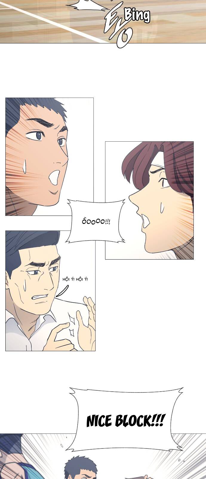 page_34