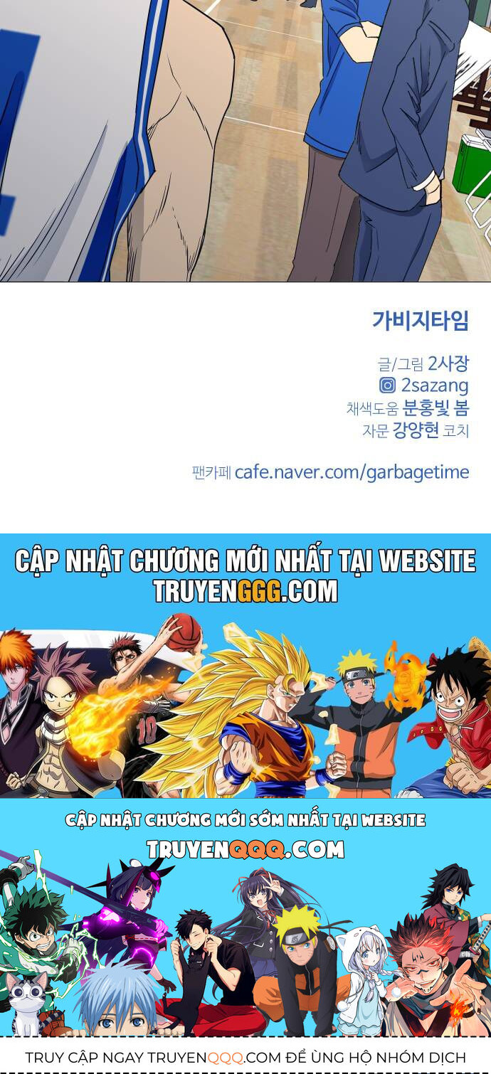page_41