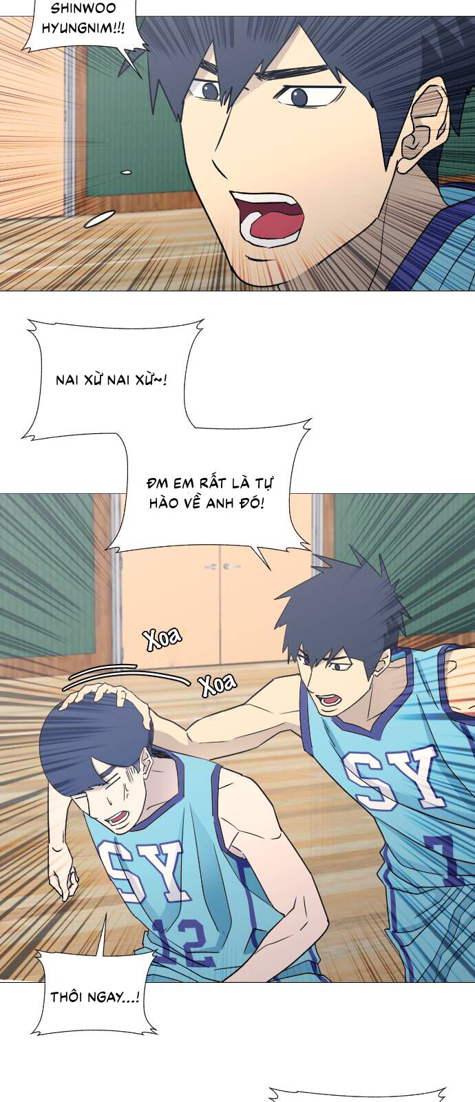 page_8