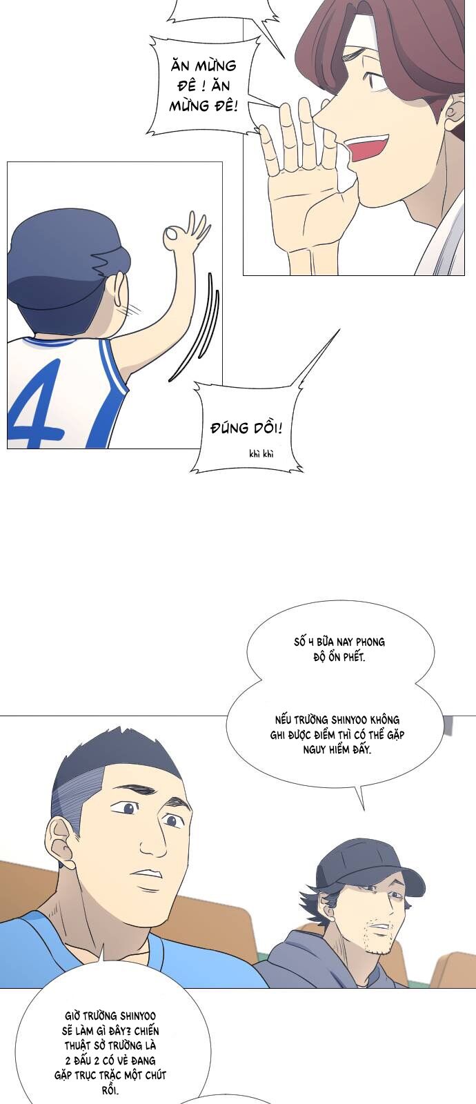 page_10