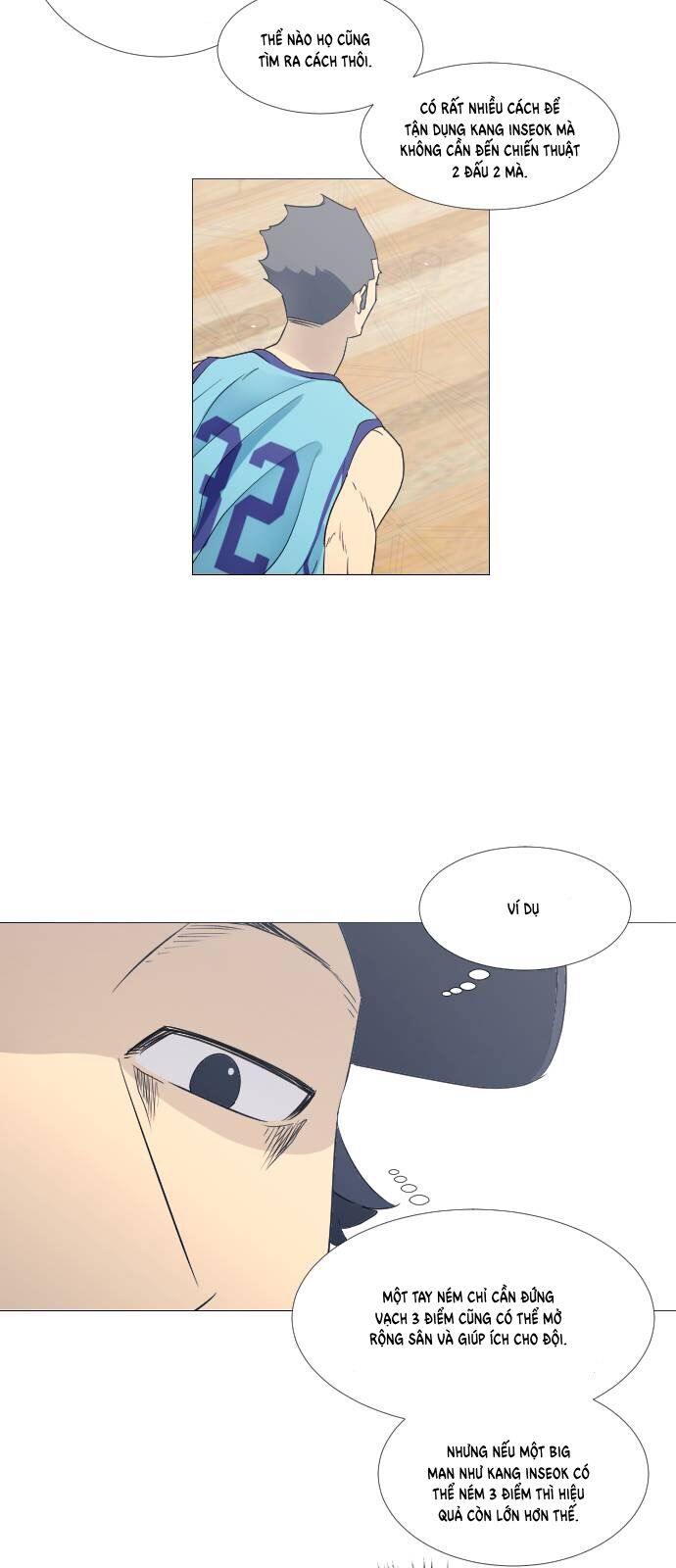 page_11