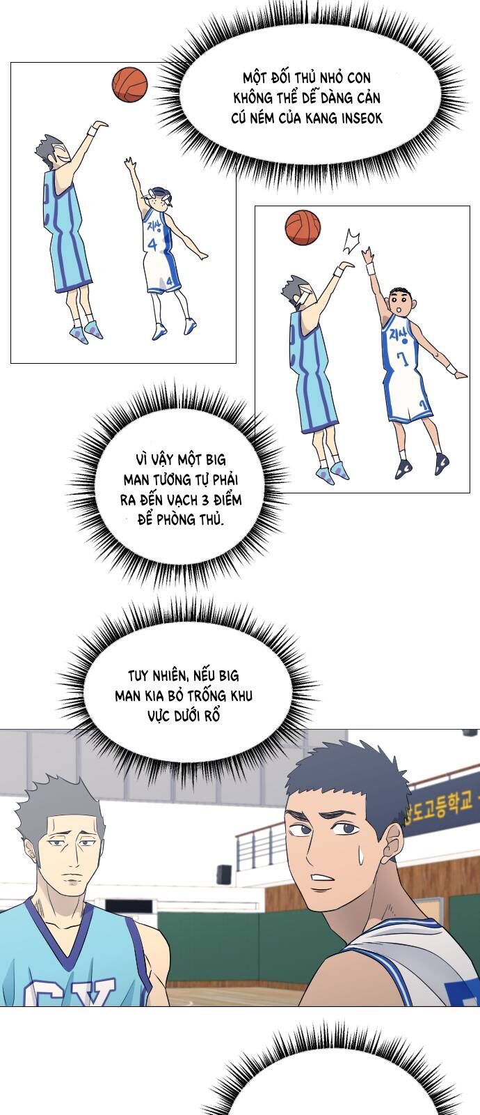 page_12