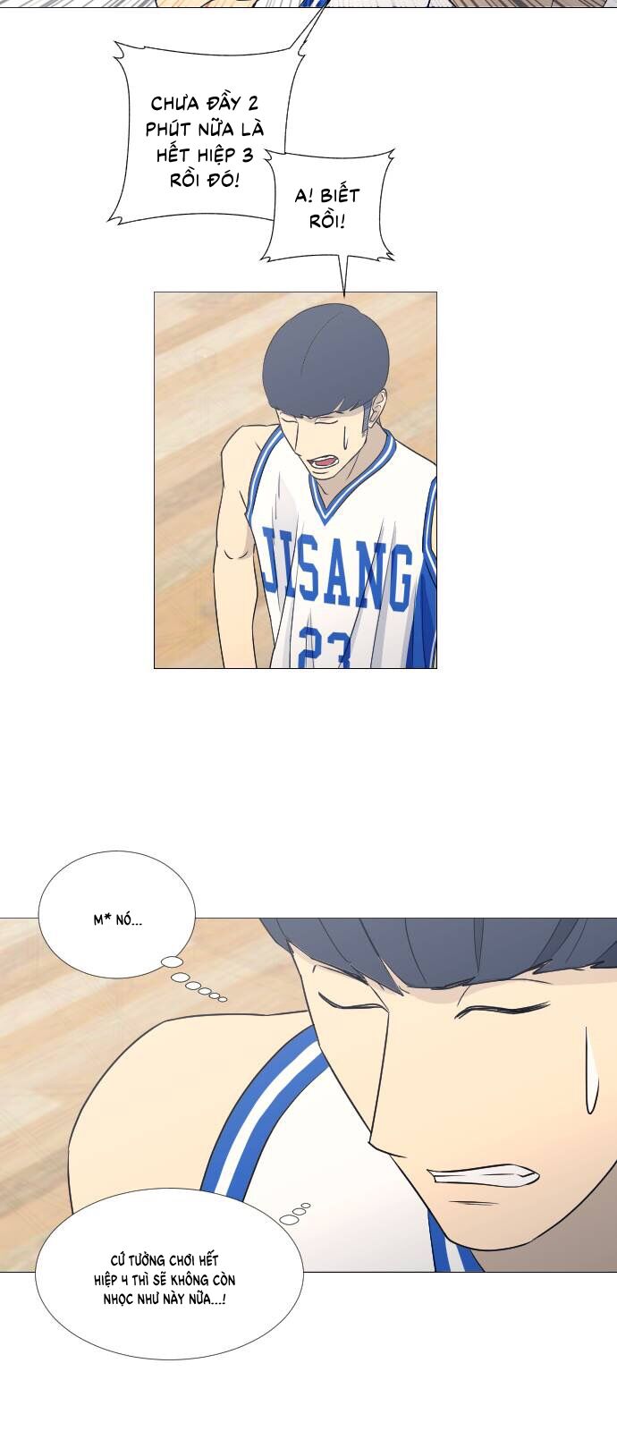 page_16