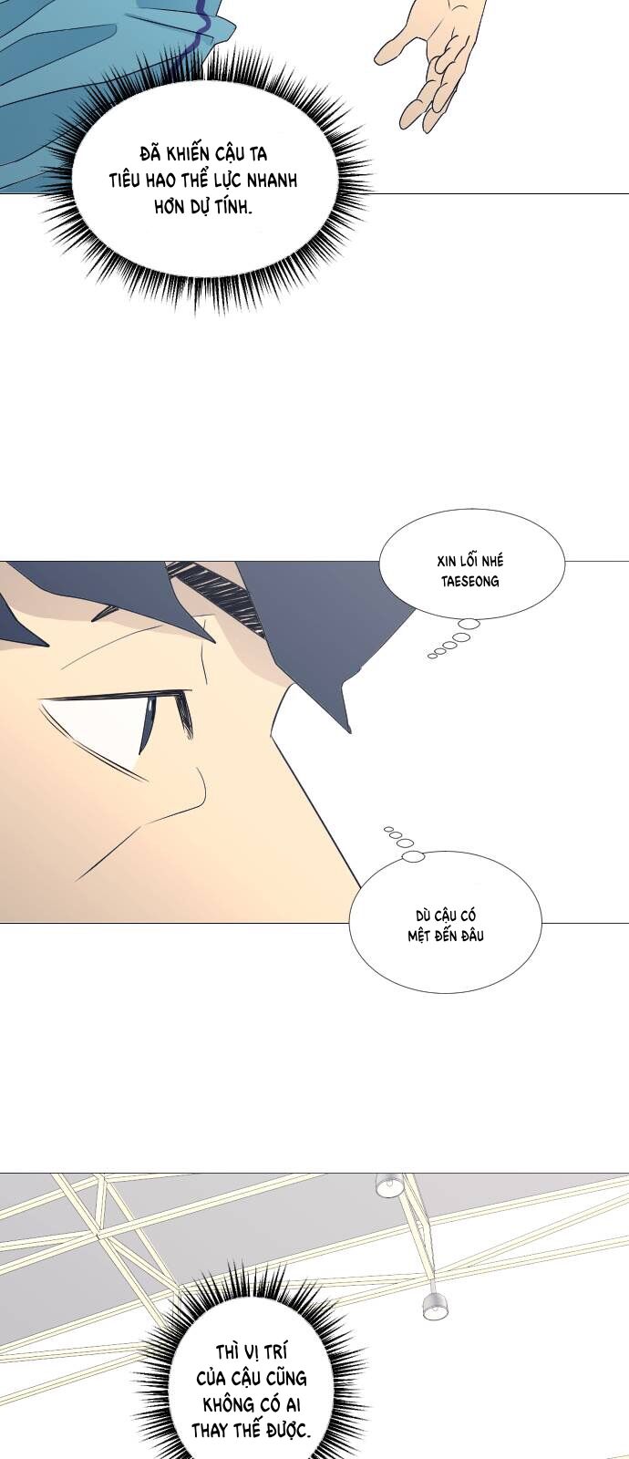page_18
