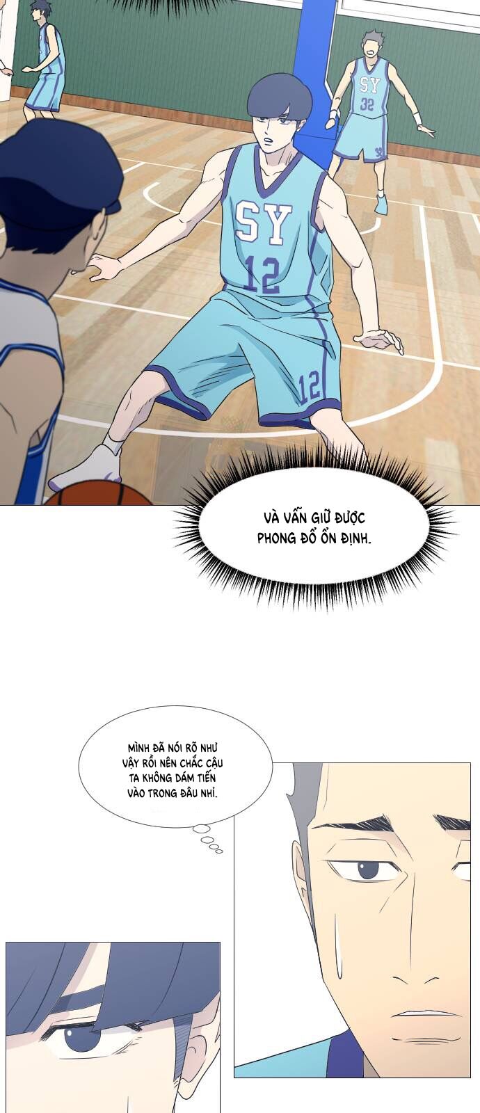 page_20