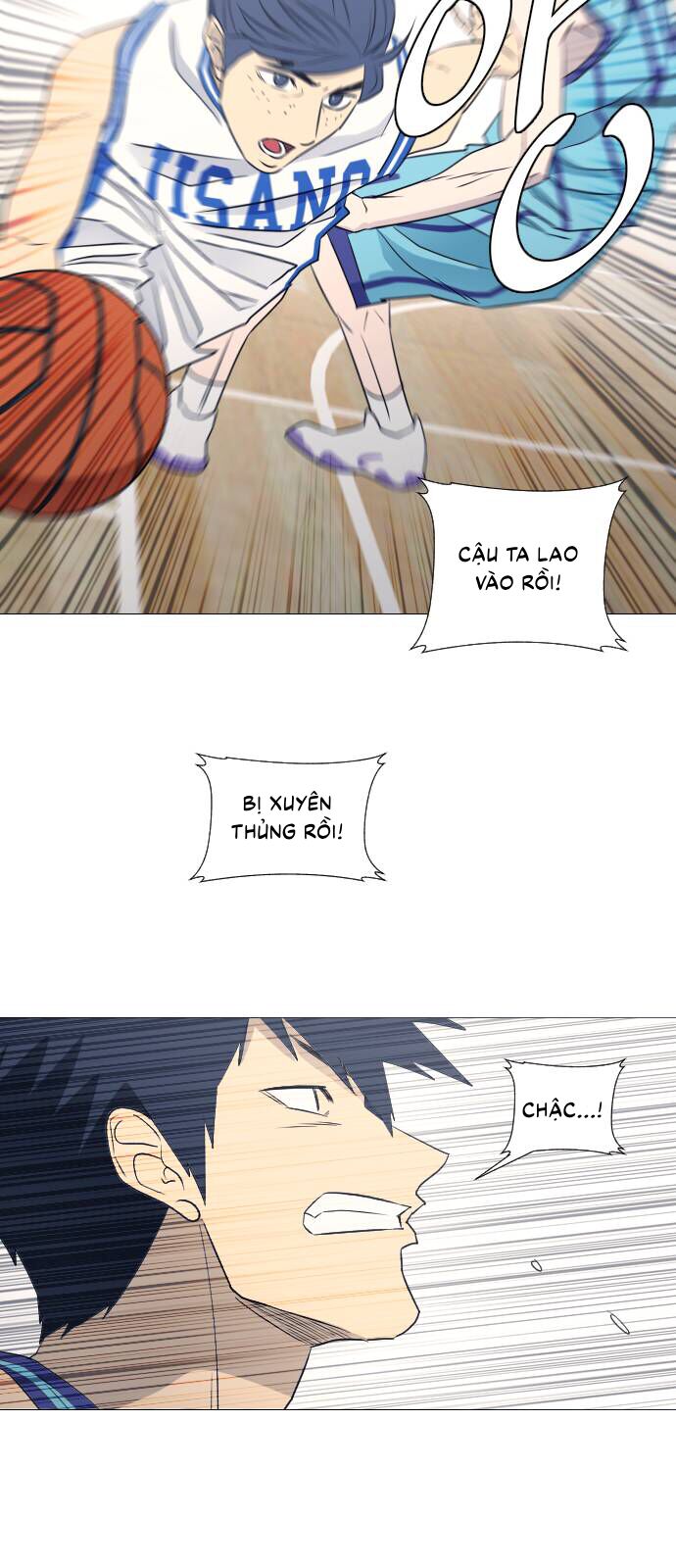 page_22
