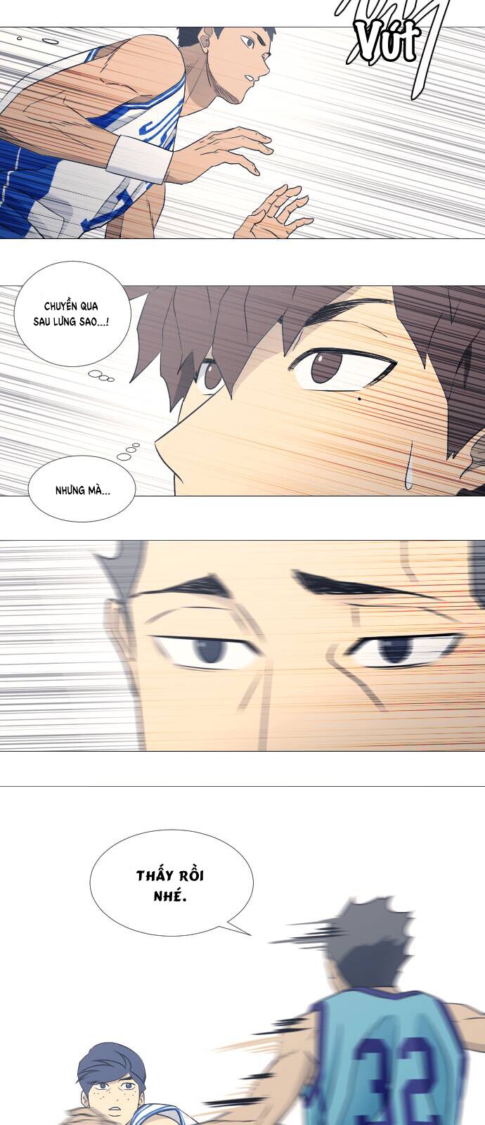 page_24