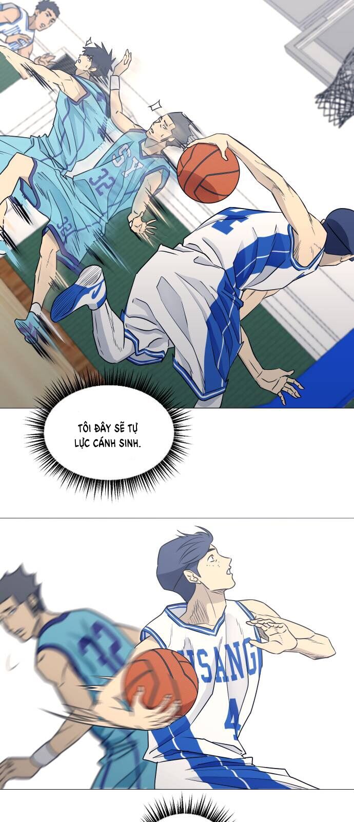 page_26