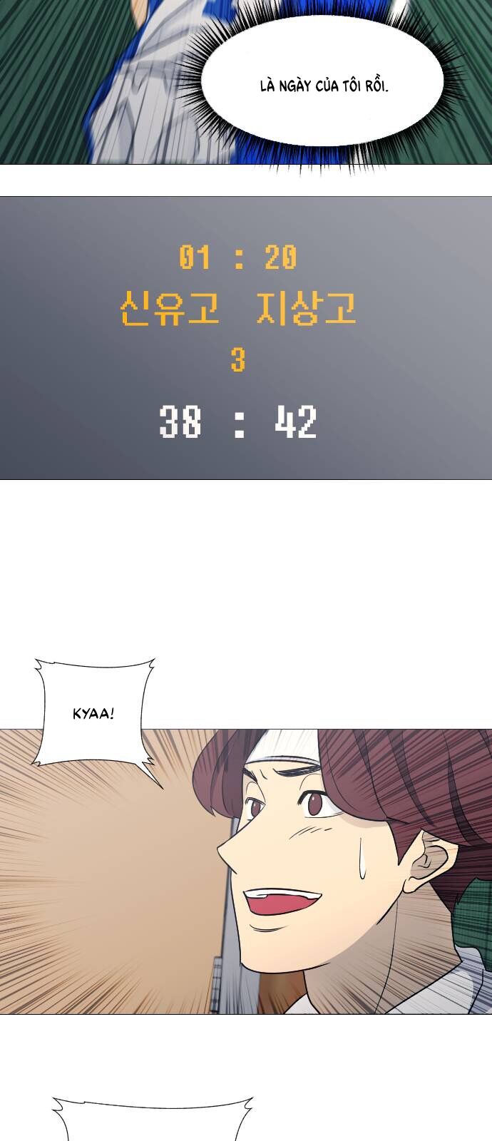 page_28