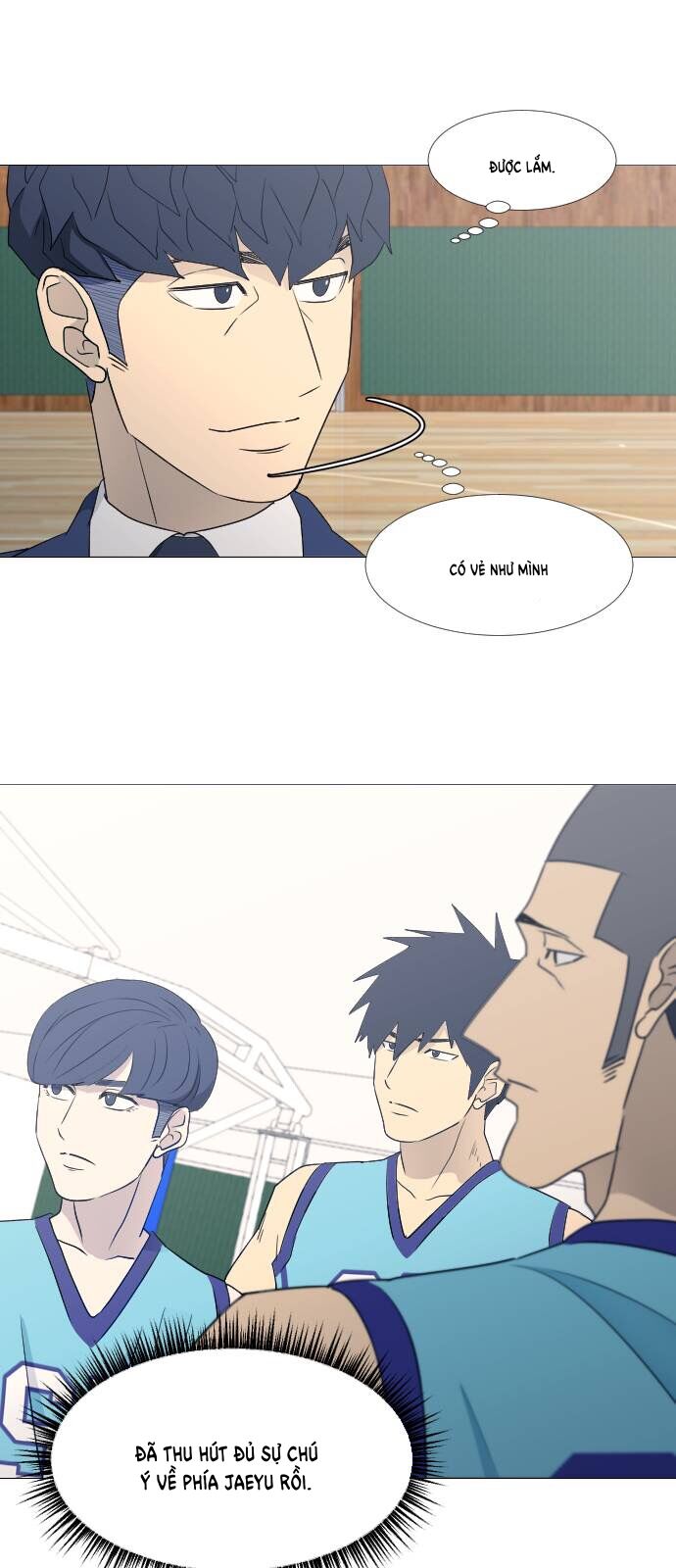 page_3