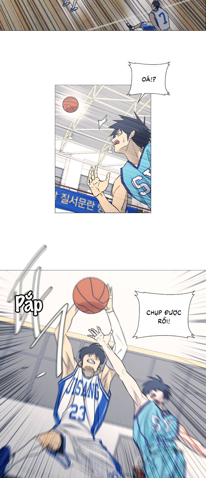 page_38