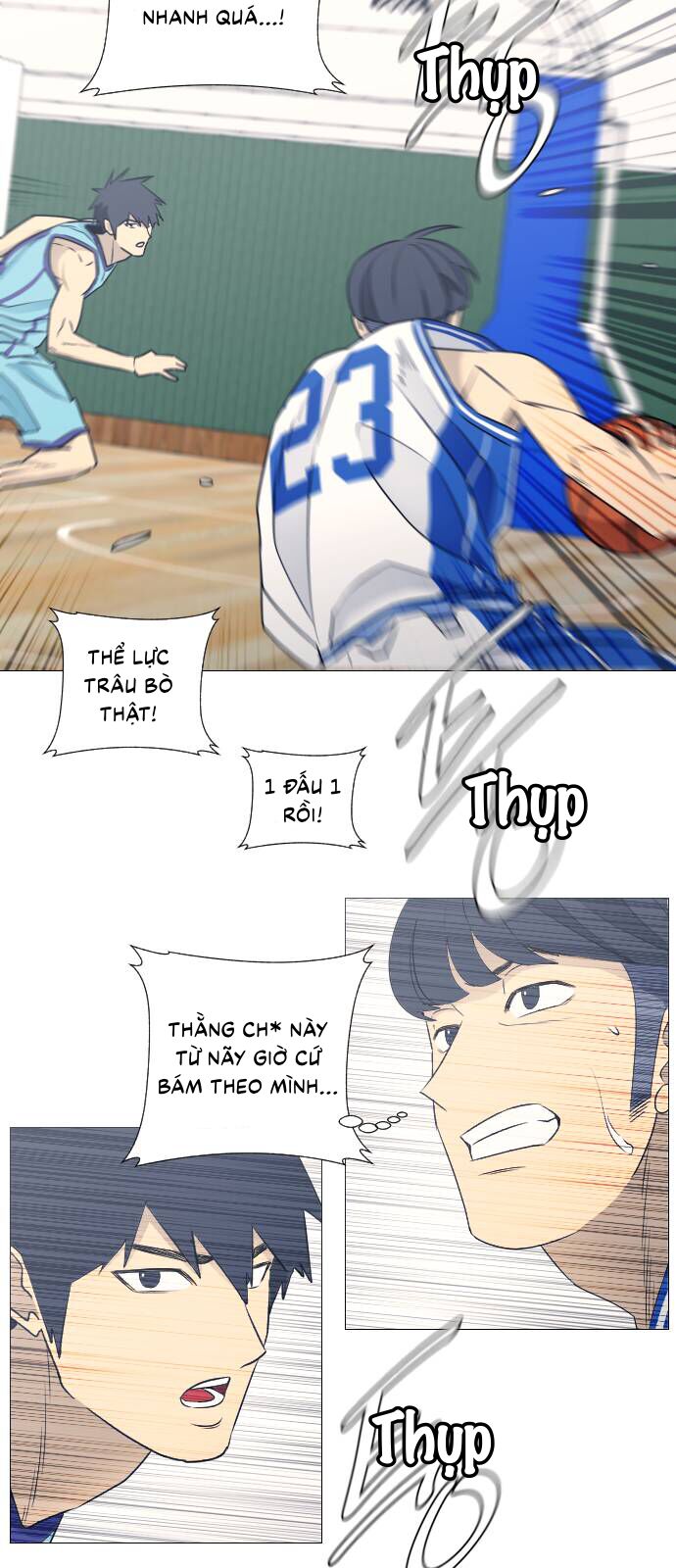 page_40