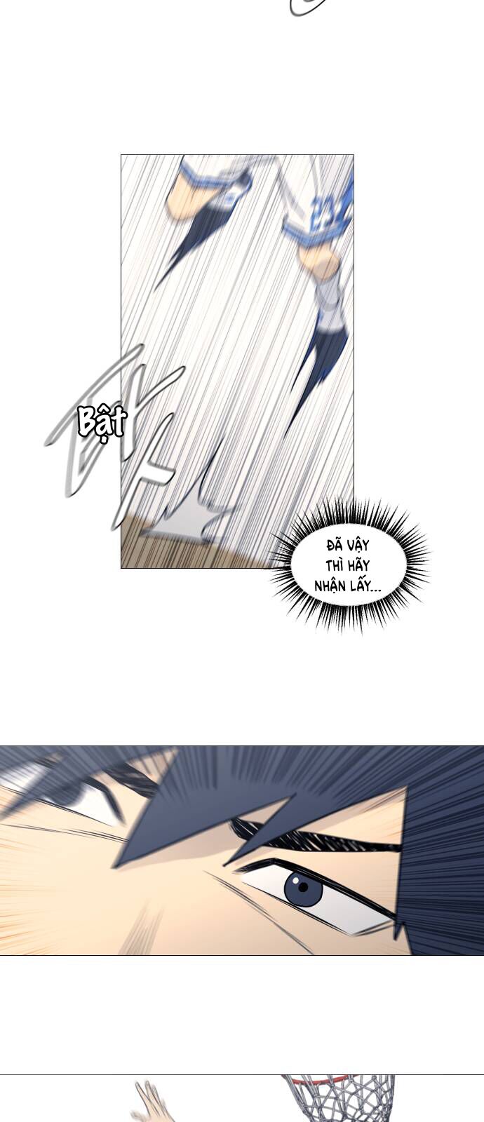page_41
