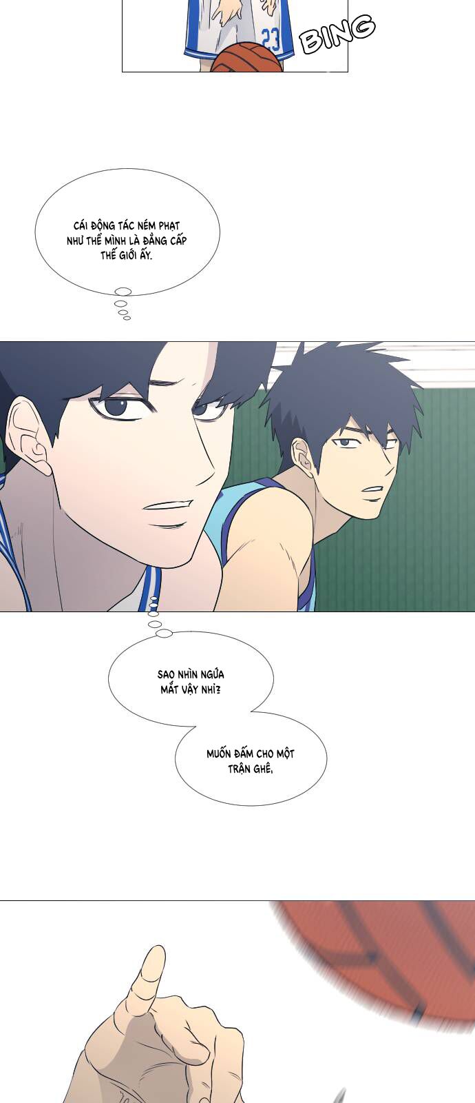 page_12