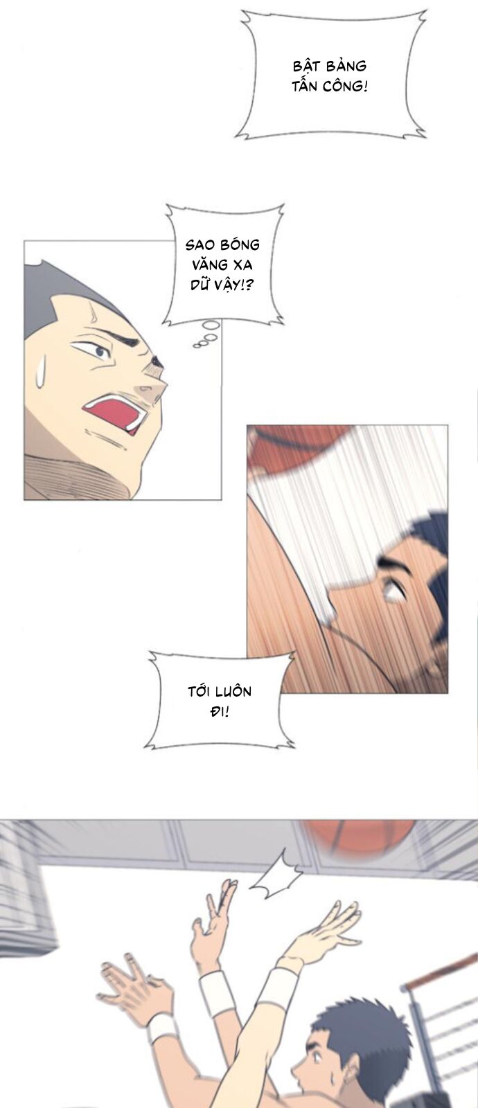 page_15
