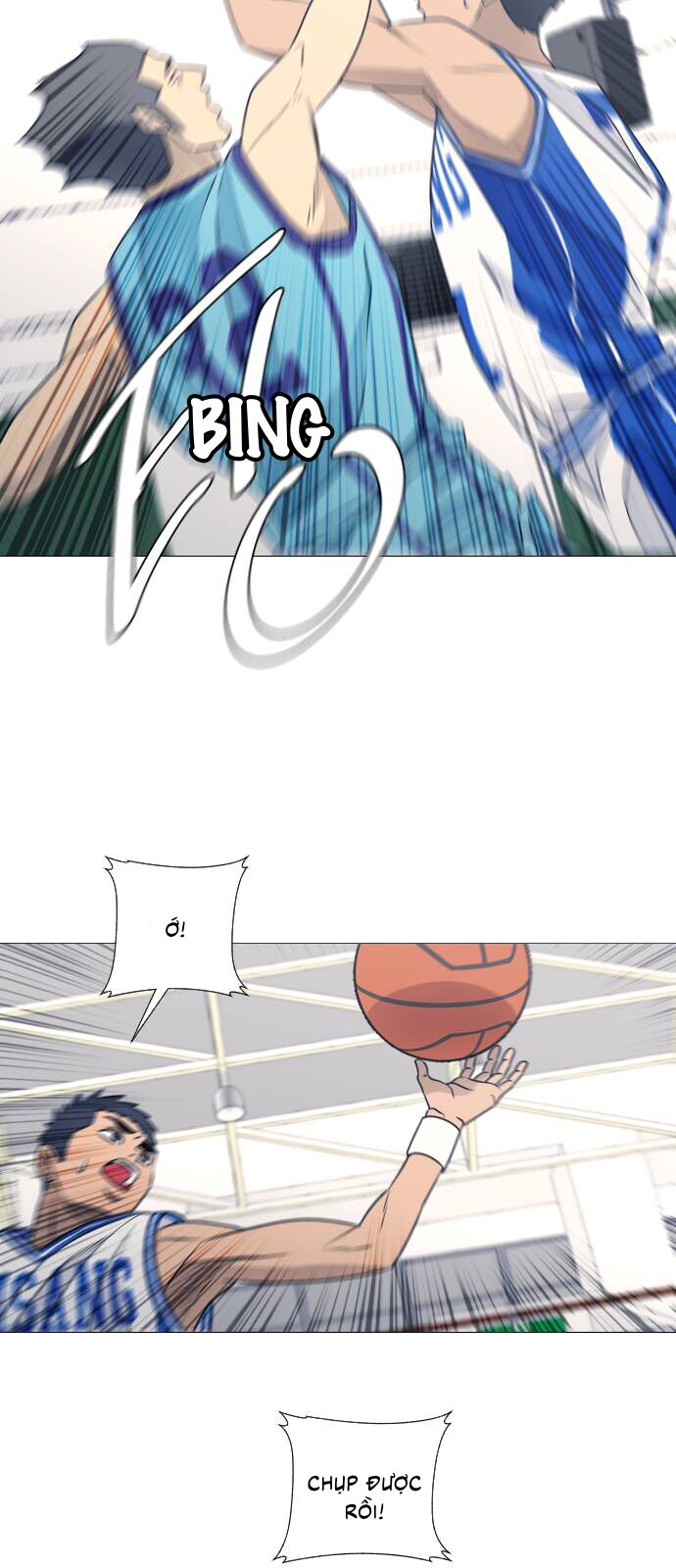 page_16