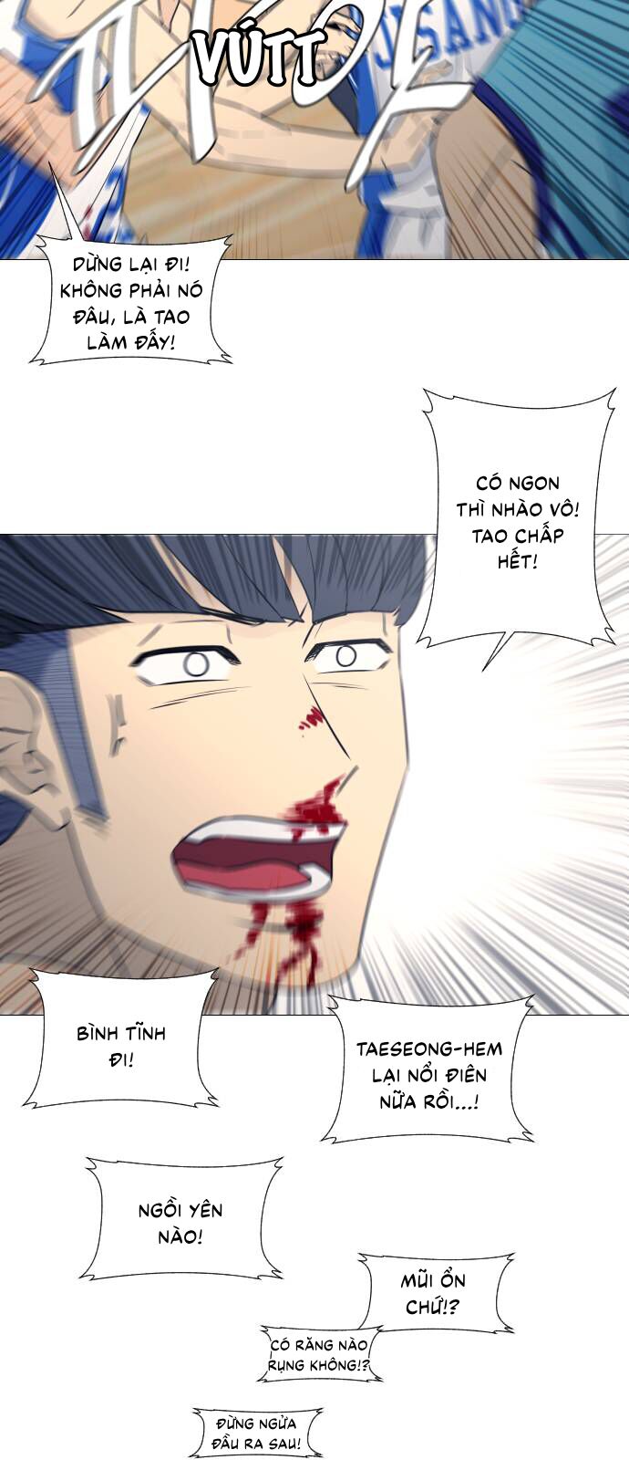 page_22