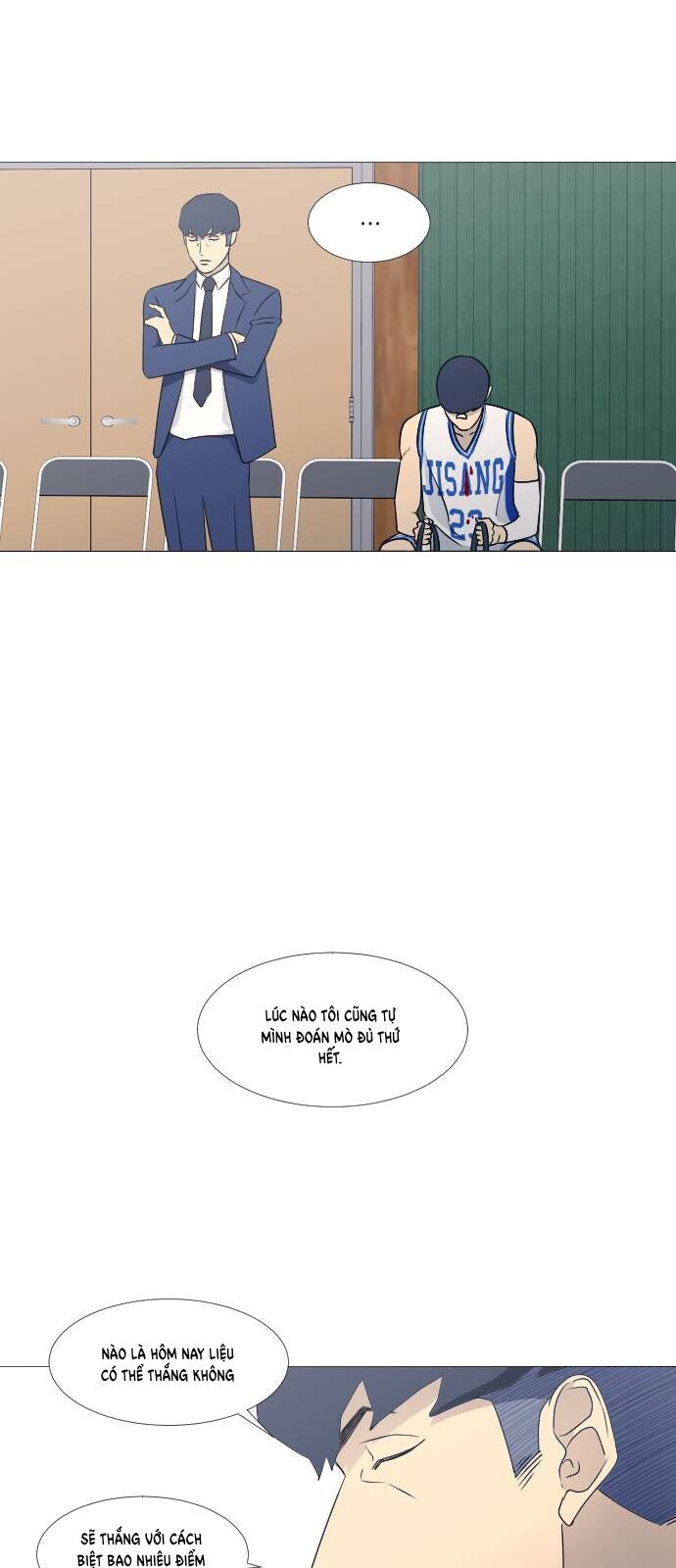 page_27