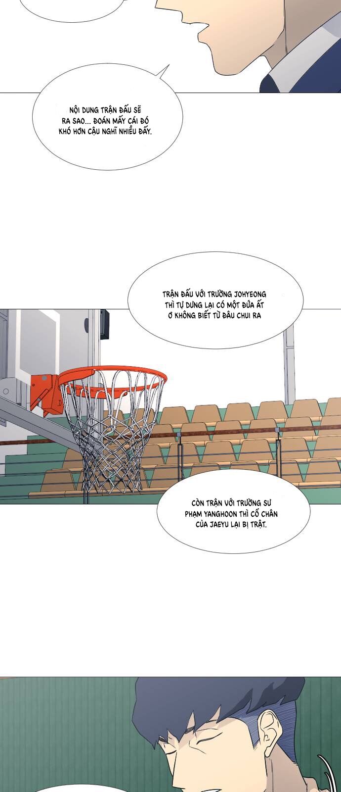 page_28